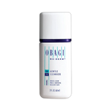 Obagi Nu-Derm Gentle Facial Cleanser 60ml