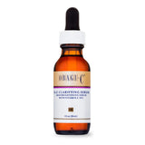 Obagi C Fx Clarifying Serum 30ml