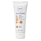 Obagi Sunscreen Tone Warm 85g