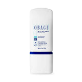 Obagi Nu-Derm Blender Treatment 57g