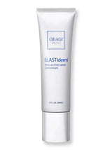 Obagi Elastiderm Concentrate For Neck And Décolletage 60ml