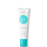 Obagi 360 Retinol 0.5% 28g