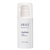 Obagi Hydrate Face Moisturizer 48g