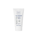 Obagi Medical Sunscreen SPF 50 Matte Travel Size 28g