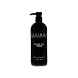 Pacino's Signature Line Shaving Gel 750 ml