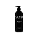 Pacinos Signature Line Schampo 750 ml