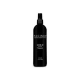 Pacino's Signature Line Aftershave 400 ml