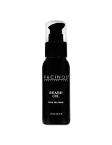 Pacino's Signature Line Beard Oil 60 ml