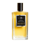 Affinessence Vanilla Benjoin Eau de Parfum 100 ml