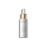 Alqvimia Essentially Beautiful Balance Serum 30 ml