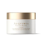 Alqvimia Essentially Beautiful Calm Kräm 50ml