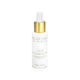 Alqvimia Essentially Beautiful Calm Serum 30 ml