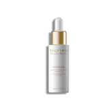 Alqvimia Essentially Beautiful Nourish Serum 30 ml