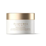 Alqvimia Essentially Beautiful Rejuvenate Kräm 50 ml