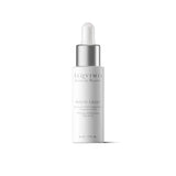 Alqvimia Essentially Beautiful White Light Serum 30 ml