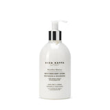 Acca Kappa White Moss body lotion 300ml