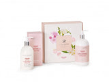 Acca Kappa Sakura Tokyo Gift set