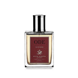 Acca Kappa Ode Eau de Parfum 50ml