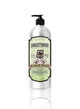 Mr Bear Family Hair Conditioner 1000 ml