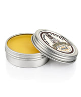 Mr Bear Family Citrus Mustache Wax 30 g