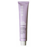 Milk_Shake Creative Permanent color 6.15 Cacao 100 ml