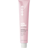 Milk_Shake Smoothies Semi-permanent Color 7.E Natural Exotic Medium Blonde 100 ml