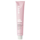 Milk_Shake Smoothies Semi-permanent color 7.43 Medium Copper Golden Blonde 100 ml