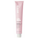 Milk_Shake Smoothies Semi-permanent color 5.77 Light Intense Violet Brown 100 ml