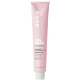 Milk_Shake Smoothies Semi-permanent color 7.13 Beige Blond 100 ml