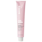 Milk_Shake Smoothies Semi-permanent Hair Color 7.44 Intense Copper Medium Blonde 100 ml