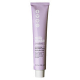 Milk_Shake Creative Permanent Color 4.7 Violet Medium Brown 100ml