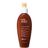 Milk_Shake Sun &amp; More Sun protection milk SPF15 140 ml