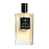 Affinessence Sandalwood Basmati Eau de Parfum 100 ml