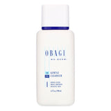 Obagi Nu-Derm Gentle Facial Cleanser 198 ml