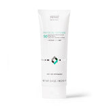 Obagi SuzanObagiMD Physical Defense Toning SPF 50 Cream 96.3 g