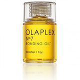 Olaplex No. 7 bonding oil 30 ml