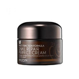 Mizon Snail Repair Perfect Cream 50ml