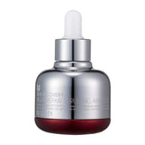 Mizon Night Repair Seruming Ampull 30ml