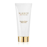 Niance Premium Glacier Kroppskräm 100ml