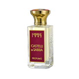 Nobile 1942 Castelli Di Sabbia Extract 75ml