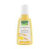 Rausch Egg-Oil Nourishing Schampo 200ml