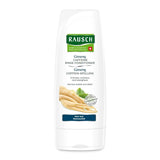 Rausch Ginseng Caffeine Rinse Hair Conditioner 200ml