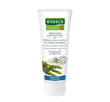 Rausch Seaweed Scalp Pack 100ml