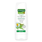 Rausch Swiss Herbal Care Rinse Hair Conditioner 200ml