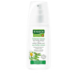 Rausch Swiss Herbal Detangling Spray Conditioner 100ml