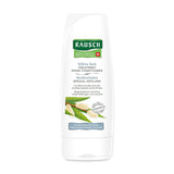 Rausch Willow Bark Rinse Hair Conditioner 200ml