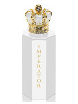 Royal Crown Imperium Collection Imperator Extrait De Parfum 100ml