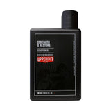 Uppercut Deluxe Strength &amp; Restore Conditioner 240ml