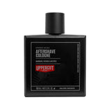 Uppercut Aftershave cologne 100ml