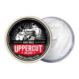 Uppercut Deluxe Easy Hold Styling Cream 300 g